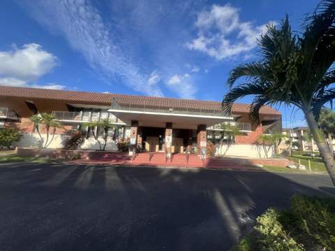 3071 NW 47th Terrace #125, Lauderdale Lakes FL - photo 23 of 25