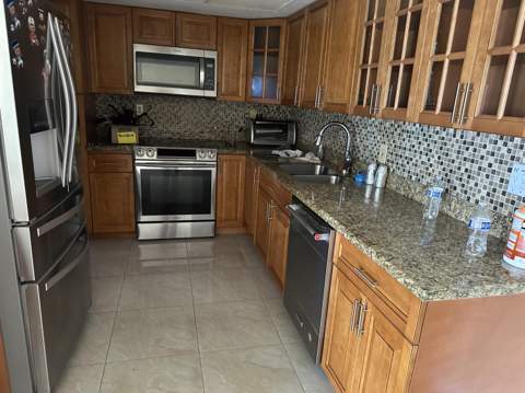 5049 NW 42nd Street, Lauderdale Lakes FL - photo 8 of 11