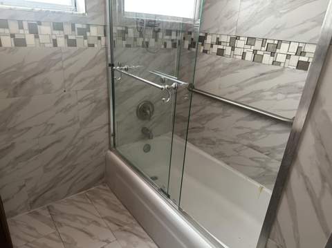 5049 NW 42nd Street, Lauderdale Lakes FL - photo 10 of 11