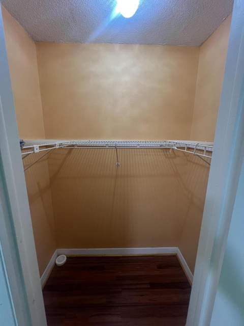 3071 NW 47th Terrace #125, Lauderdale Lakes FL - photo 15 of 25