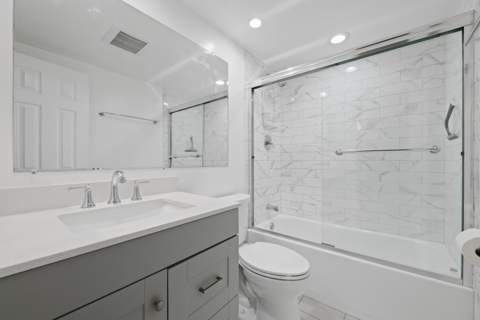 720 Orton Avenue #402, Fort Lauderdale FL - photo 12 of 30