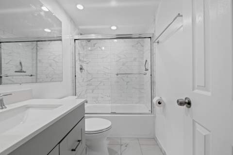 720 Orton Avenue #402, Fort Lauderdale FL - photo 13 of 30