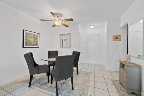 720 Orton Avenue #402, Fort Lauderdale FL - photo 8 of 30