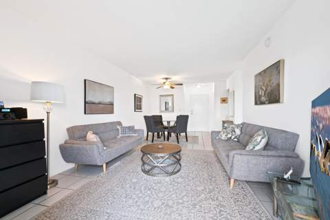 720 Orton Avenue #402, Fort Lauderdale FL - photo 11 of 30