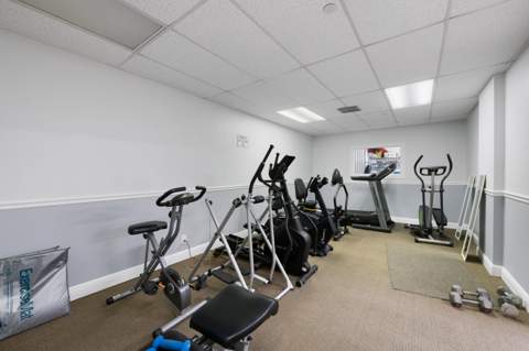 720 Orton Avenue #402, Fort Lauderdale FL - photo 20 of 30