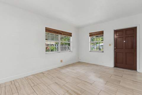 604 NE 14th Place, Fort Lauderdale FL - photo 7 of 48