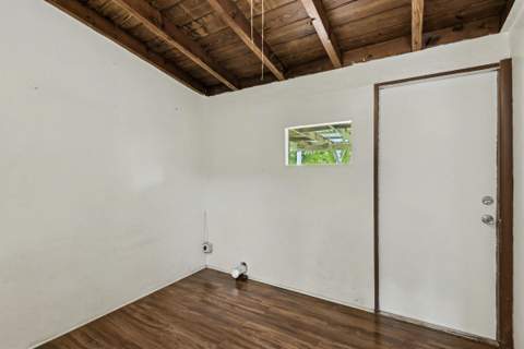 604 NE 14th Place, Fort Lauderdale FL - photo 10 of 48