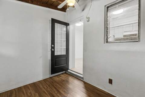 604 NE 14th Place, Fort Lauderdale FL - photo 11 of 48