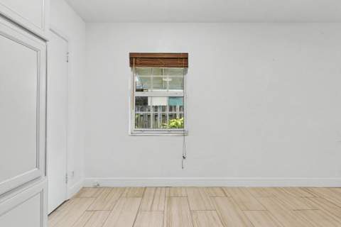 604 NE 14th Place, Fort Lauderdale FL - photo 12 of 48