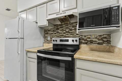 604 NE 14th Place, Fort Lauderdale FL - photo 20 of 48
