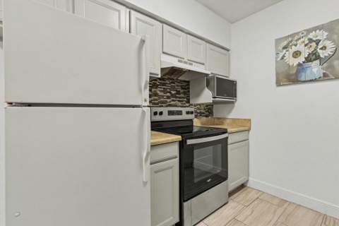 604 NE 14th Place, Fort Lauderdale FL - photo 21 of 48