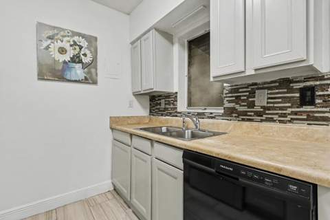 604 NE 14th Place, Fort Lauderdale FL - photo 22 of 48