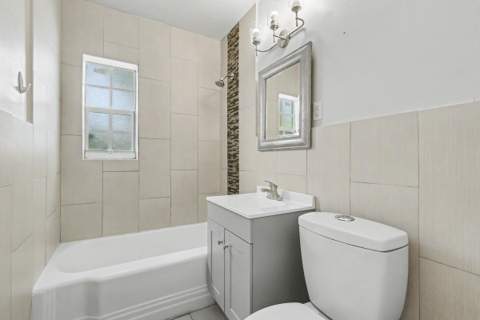 604 NE 14th Place, Fort Lauderdale FL - photo 23 of 48