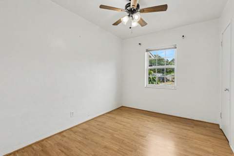 604 NE 14th Place, Fort Lauderdale FL - photo 24 of 48