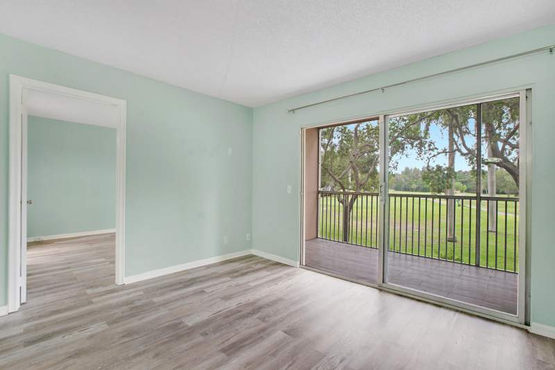 2 bedroom Condominium at 12800 SW 7th #206g, Buckingham At Century Village, Pembroke Pines — photo 5