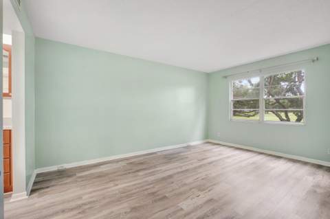 12800 SW 7th #206g, Pembroke Pines FL - photo 12 of 21