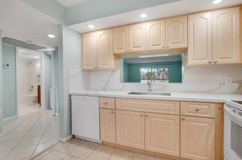 12800 SW 7th #206g, Pembroke Pines FL - photo 10 of 21