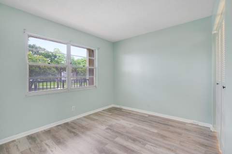 12800 SW 7th #206g, Pembroke Pines FL - photo 11 of 21