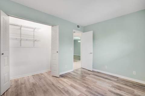 12800 SW 7th #206g, Pembroke Pines FL - photo 13 of 21