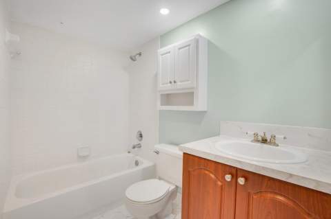 12800 SW 7th #206g, Pembroke Pines FL - photo 14 of 21