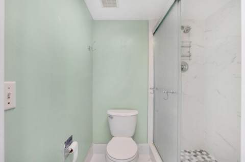 12800 SW 7th #206g, Pembroke Pines FL - photo 15 of 21