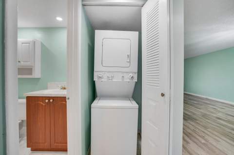 12800 SW 7th #206g, Pembroke Pines FL - photo 16 of 21