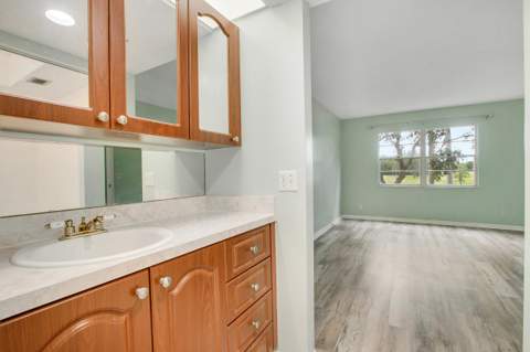 12800 SW 7th #206g, Pembroke Pines FL - photo 17 of 21