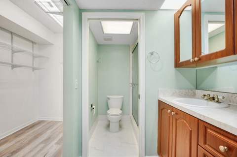 12800 SW 7th #206g, Pembroke Pines FL - photo 18 of 21