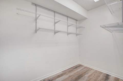 12800 SW 7th #206g, Pembroke Pines FL - photo 19 of 21