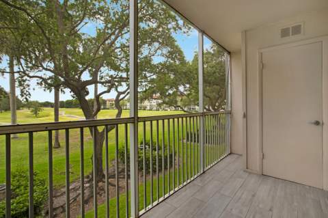 12800 SW 7th #206g, Pembroke Pines FL - photo 6 of 21