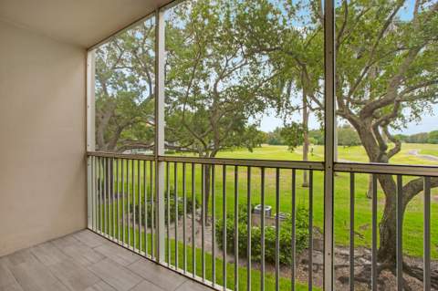 12800 SW 7th #206g, Pembroke Pines FL - photo 7 of 21