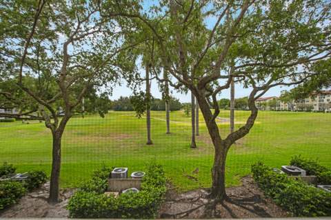 12800 SW 7th #206g, Pembroke Pines FL - photo 8 of 21