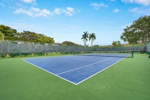 12800 SW 7th #206g, Pembroke Pines FL - photo 21 of 21