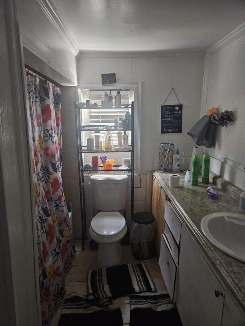 3 bedroom Single Family Residence at 514 N 21st Street, Alamanda Vista Subdivision, Fort Pierce — photo 3