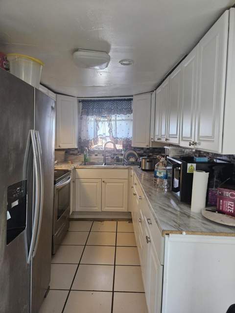 514 N 21st Street, Fort Pierce FL - photo 6 of 14