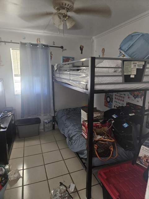 514 N 21st Street, Fort Pierce FL - photo 9 of 14