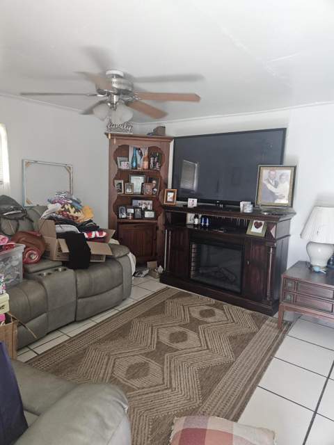 514 N 21st Street, Fort Pierce FL - photo 10 of 14