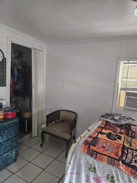 514 N 21st Street, Fort Pierce FL - photo 11 of 14