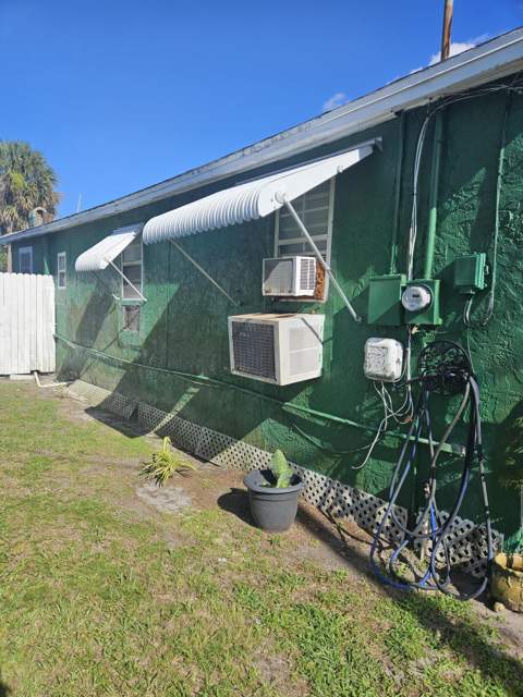 514 N 21st Street, Fort Pierce FL - photo 14 of 14