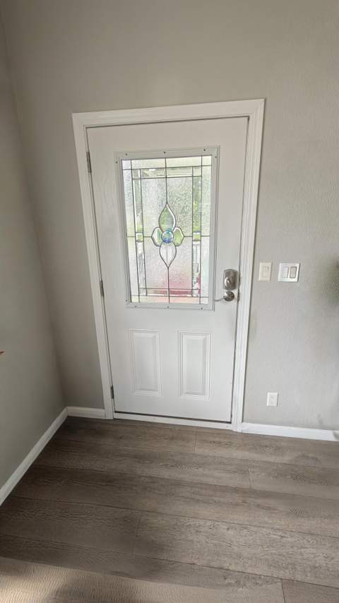 7306 43rd Terrace, Riviera Beach FL - photo 19 of 24
