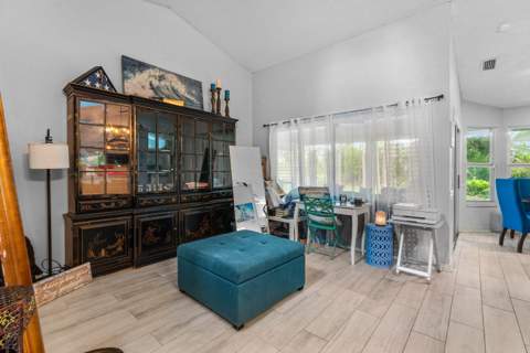 12744 82nd Street, West Palm Beach FL - photo 8 of 29