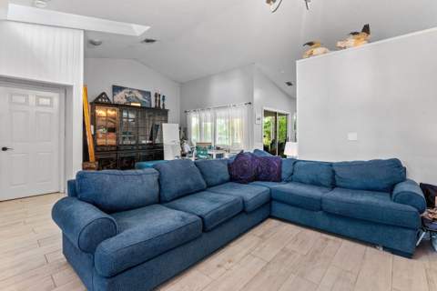 12744 82nd Street, West Palm Beach FL - photo 6 of 29