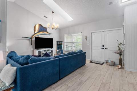 12744 82nd Street, West Palm Beach FL - photo 7 of 29