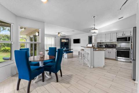 12744 82nd Street, West Palm Beach FL - photo 10 of 29