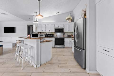 12744 82nd Street, West Palm Beach FL - photo 11 of 29