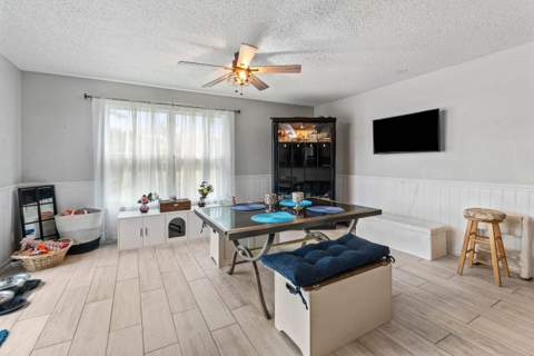 12744 82nd Street, West Palm Beach FL - photo 14 of 29