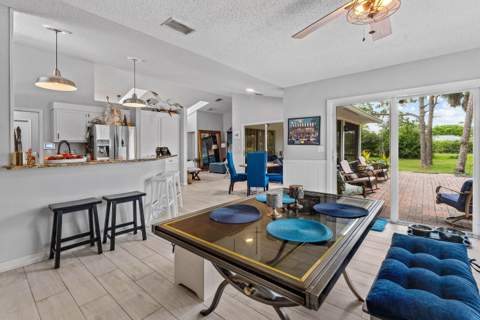 12744 82nd Street, West Palm Beach FL - photo 15 of 29