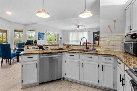 12744 82nd Street, West Palm Beach FL - photo 12 of 29