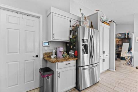 12744 82nd Street, West Palm Beach FL - photo 13 of 29