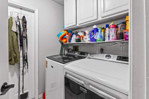 12744 82nd Street, West Palm Beach FL - photo 16 of 29